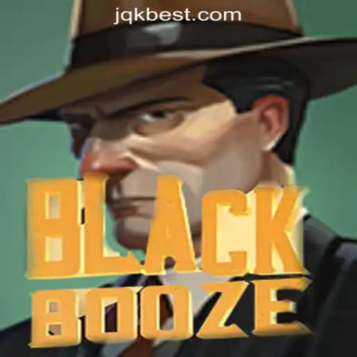 Dive into the World of BlackBooze: The Thrilling Experience of JQK.BET Oficial Slots Brasil #1