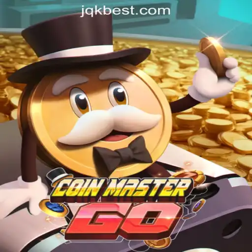 Explore the Exciting World of CoinMasterGO in Brazil
