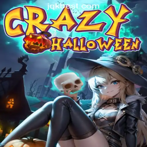 Discover the Thrills of CrazyHalloween: The Ultimate Gaming Experience