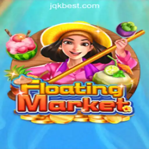 Exploring the Excitement of FloatingMarket Slots in Brazil