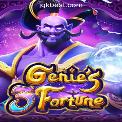 Exploring the Exciting World of Genie3Fortune: A Guide for Enthusiasts