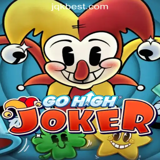 Exploring GoHighJoker: A New Sensation in the Gaming World