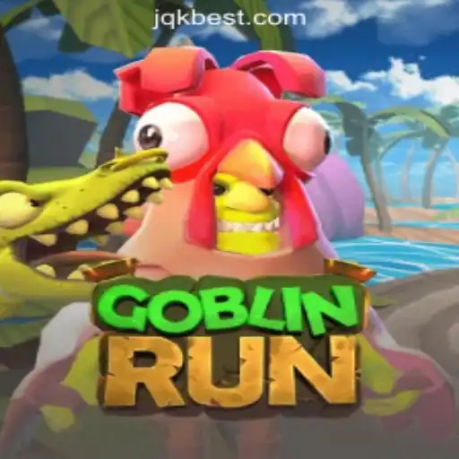 GoblinRun: Embark on an Adventurous Escape