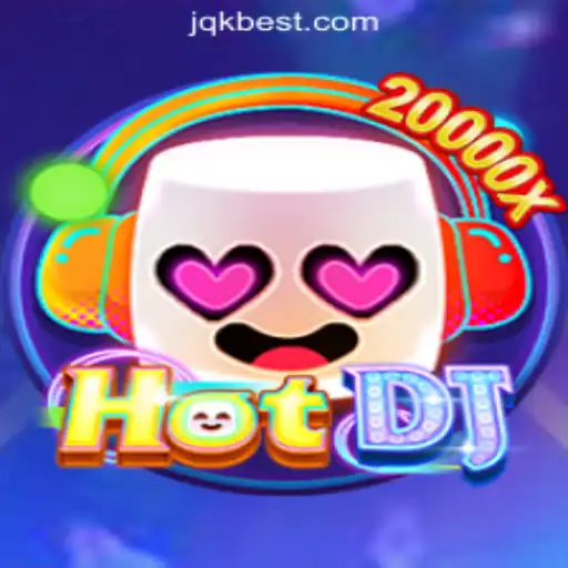 Unleashing the Excitement of HotDJ: A Premier Slot Game