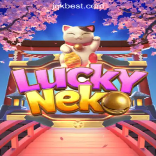 Unlocking the Enigma of LuckyNeko and JQK.BET Official Slots in Brazil
