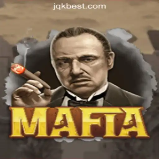 Exploring Mafia: The Enthralling World of the Classic Social Deduction Game