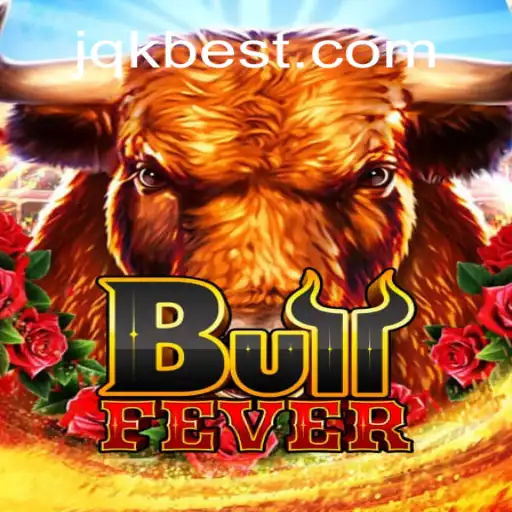 Discover BullFever: An Exciting Journey with JQK.BET Oficial Slots Brasil #1