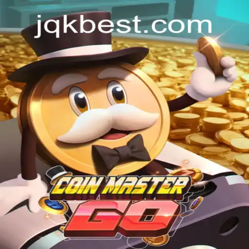 Explore the Exciting World of CoinMasterGO in Brazil