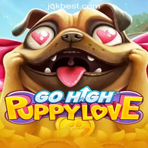 Exploring the Exciting World of GoHighPuppyLove
