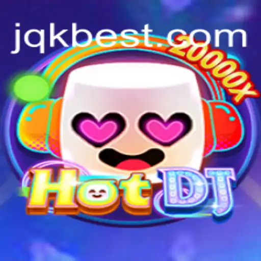 Unleashing the Excitement of HotDJ: A Premier Slot Game