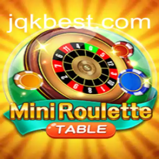 Exploring MiniRoulette: A Modern Spin on Classic Casino Fun