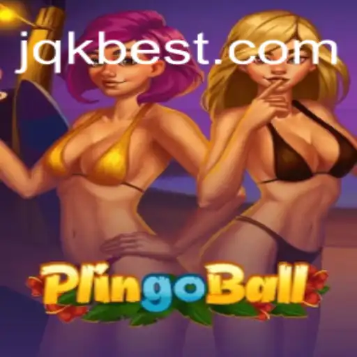 Discovering Plingoball: The Exciting Fusion of Classic Pinball and Modern Slot Gaming