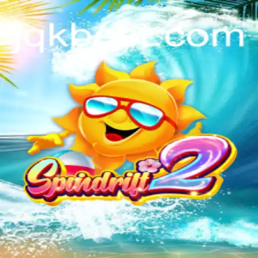 Exploring Spindrift2: A Closer Look at JQK.BET Oficial Slots Brasil #1