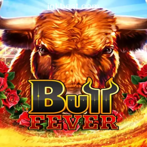 Discover BullFever: An Exciting Journey with JQK.BET Oficial Slots Brasil #1