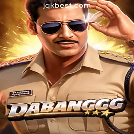 Exploring the Exciting World of DABANGGG: A Fresh Addition to JQK.BET Oficial Slots Brasil #1