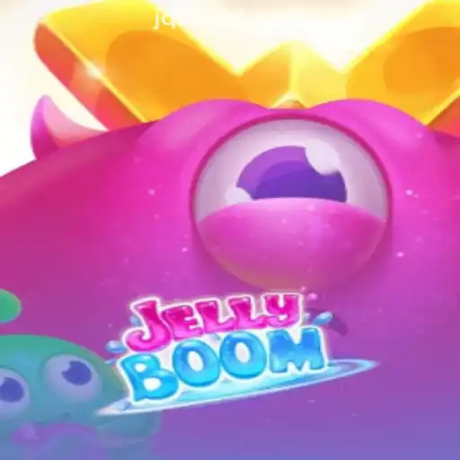 Discover the Exciting World of JellyBoom with JQK.BET Oficial Slots Brasil #1