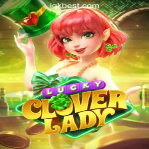 Exploring LuckyCloverLady: The Enchanting World of Slots