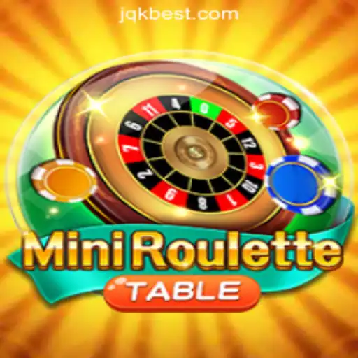 Exploring MiniRoulette: A Modern Spin on Classic Casino Fun