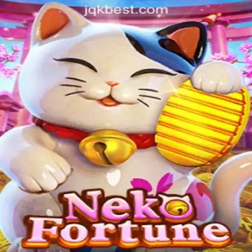 Exploring the Exciting World of NekoFortune: A Guide to JQK.BET Oficial Slots Brasil #1