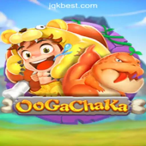 Exploring OoGaChaKa: A Deep Dive into JQK.BET's #1 Official Slots Game in Brazil