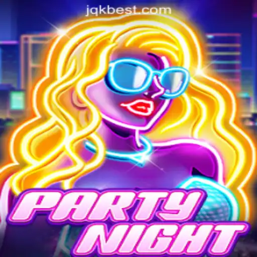 Explore the Thrilling World of PartyNight: An Ultimate Gaming Experience