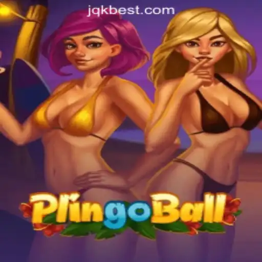 Discovering Plingoball: The Exciting Fusion of Classic Pinball and Modern Slot Gaming