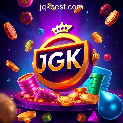 The Art of Promotion: Elevating Brands with JQK.BET Oficial Slots Brasil #1
