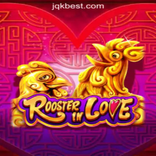 Exploring RoosterInLove: A New Sensation in the World of Slots