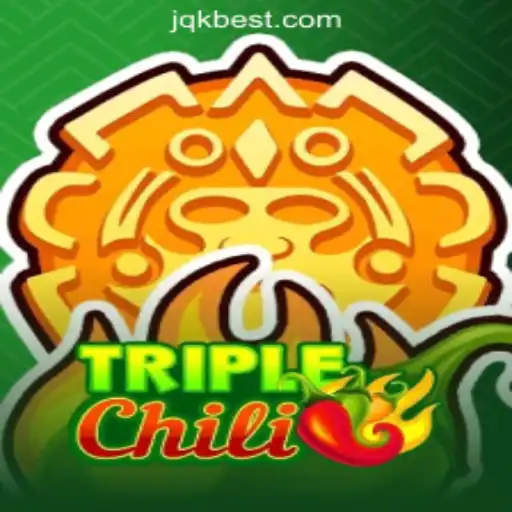 Exploring the Dynamic World of TripleChili: A Revolutionary Slot Experience in Brazil