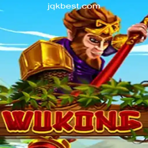 Exploring Wukong: The Exciting Game Taking Brazil by Storm